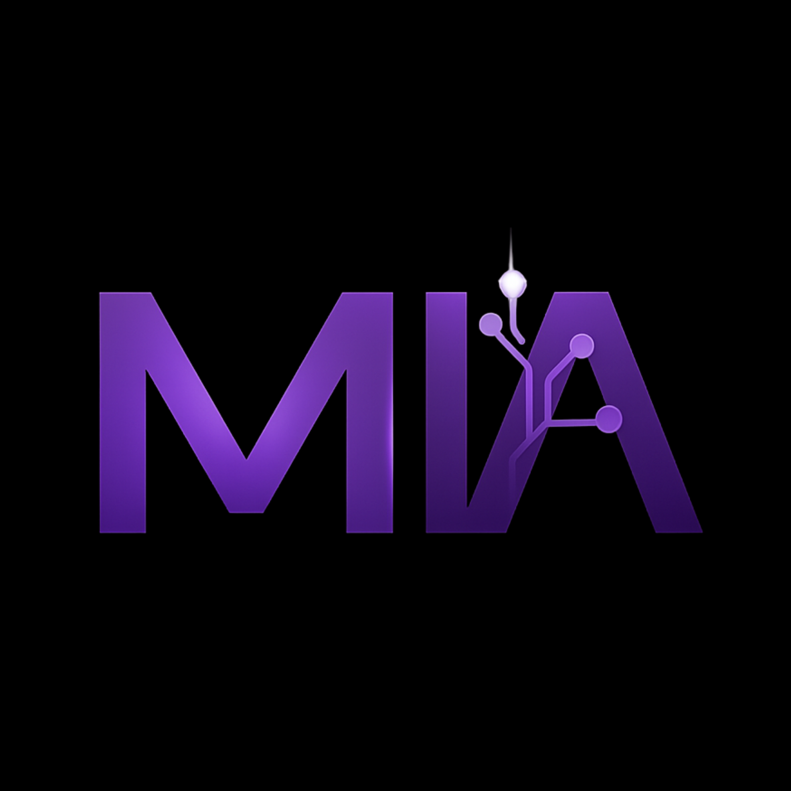 MIA — Monetiza con IA